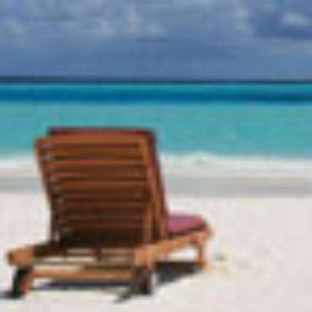 Ristorante Cinese Pechino